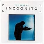 [수입] Best Of Incognito