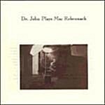 [수입] Dr. John Plays Mac Rebennack