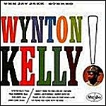 [수입] Wynton Kelly!