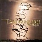 [수입] Concerts For A Landmine Free World(지뢰가 사라진 세상을 위한 콘서트)