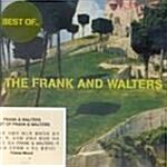 [수입] Best Of Frank & Walters