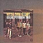 [중고] [수입] West Side Story