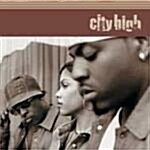 [수입] City High