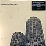 [수입] Wilco - Yankee Hotel Foxtrot