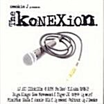 [중고] The Konexion