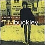 [수입] Morning Glory The Tim Buckley Anthology