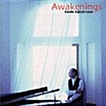 [중고] Awakenings