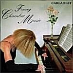 [수입] Fancy Chamber Music