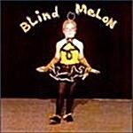 [수입] Blind Melon