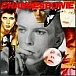 [수입] Changesbowie