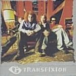 [중고] 트랜스픽션 1집 - Transfixion [재발매]