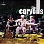 [수입] The Coryells
