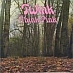 [수입] Think Pink (LP)