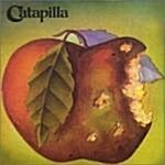 [수입] Catapilla (LP)