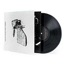 [수입] Coldplay - A Rush Of Blood To The Head [LP]