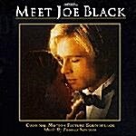 [중고] [수입] Meet Joe Black
