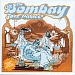 [수입] Bombay Jazz Palace