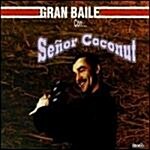 [수입] El Gran Baile