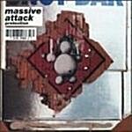 [중고] Massive Attack - Protection