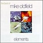 [중고] The Best Of Mike Oldfield: Elements