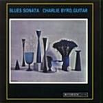 [수입] Blues Sonata