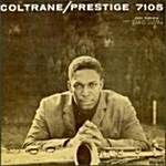 [수입] Coltrane (LP)