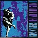 Guns N' Roses Use Your Illusion