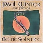 [수입] Celtic Solstice