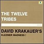 [수입] The Twelve Tribes (Digipak)