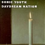 [수입] Daydream Nation (LP)