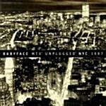 [수입] MTV Unplugged NYC 1997