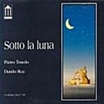 [수입] Sotto La Luna