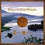 [수입] Song Of The Irish Whistle