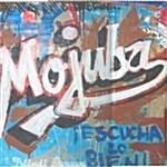 [수입] Mojuba (LP)