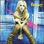 [수입] Britney