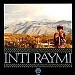 [수입] Inti Raymi