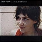 [수입] Beth Orton - Central Reservation