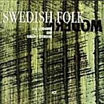[수입] Swedish Folk Modern