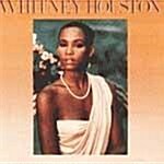 [중고] [수입] Whitney Houston - Whitney Houston(USA반)