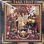 [수입] Take That - Nobody Else