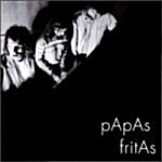 [수입] Papas Fritas