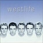 [수입] Westlife