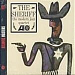 [수입] The Sheriff