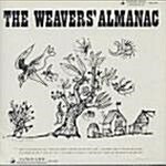 [수입] The Weavers Almanac