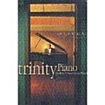 Trinity Piano Vol.1