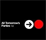 [중고] [수입] All Tomorrow‘s Parties 1.0