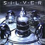 [수입] Silver