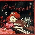 [수입] One Hot Minute