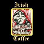 [중고] [수입] Irish Coffee