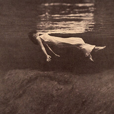 [수입] Bill Evans/Jim Hall - Undercurrent [24-Bit Remastering]